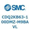 53084963