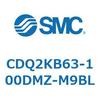 53084981