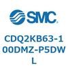 53085006