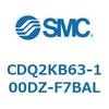 53085015
