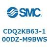53085042