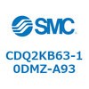 53085085
