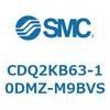 53085103