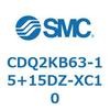 53085277