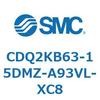 53085313