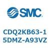 53085322