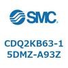 53085331