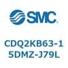 53085356