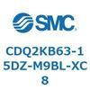 53085417