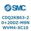 53085462