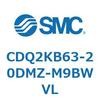 53085496