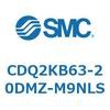 53085505