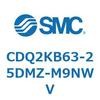 53085681