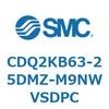 53085697