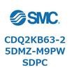 53085706