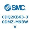 53085837
