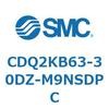 53085925