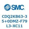 53085934