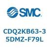 53086013