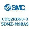 53086022