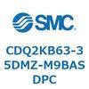 53086031