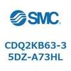53086047