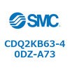53086117