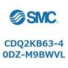 53086135
