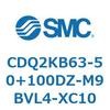 53086205