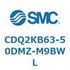 53086302