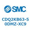 53086336