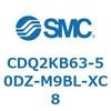 53086406