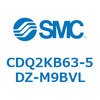 53086485