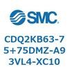 53086652