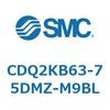 53086661