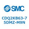 53086677