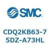 53086695