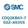 53086704