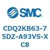 53086713