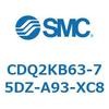 53086722