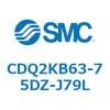 53086756