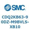 53086801