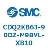 53086817