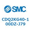 53088201