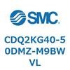 53088445
