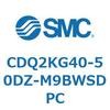 53088524