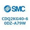 53088542