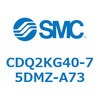 53088567