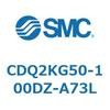53088621