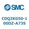 53088637